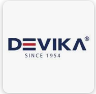 Devika
