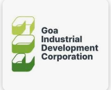 Goa Industrial Development Corporation