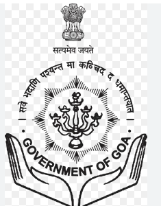 Government of Goa