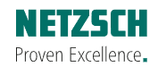 NETZSCH