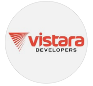 Vistara Developers