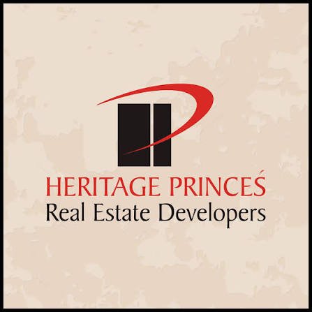 Heritage Princes Real Estate Developers