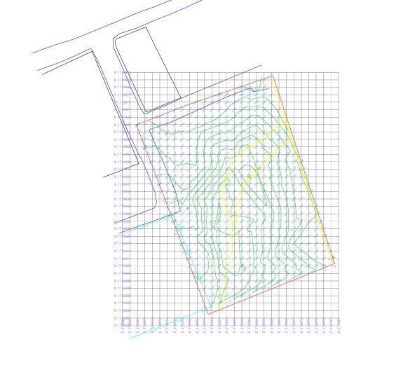 Pilerne Village Survey No.76/1-B-5